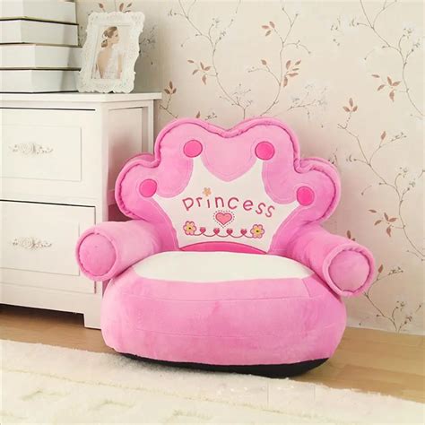 baby cartoon sofa